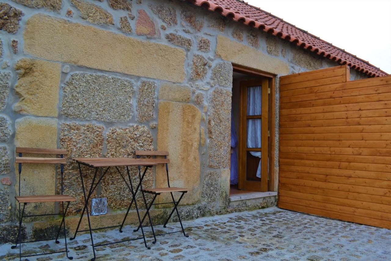 Hotel Quinta Do Quinto Porto da Carne Exterior foto