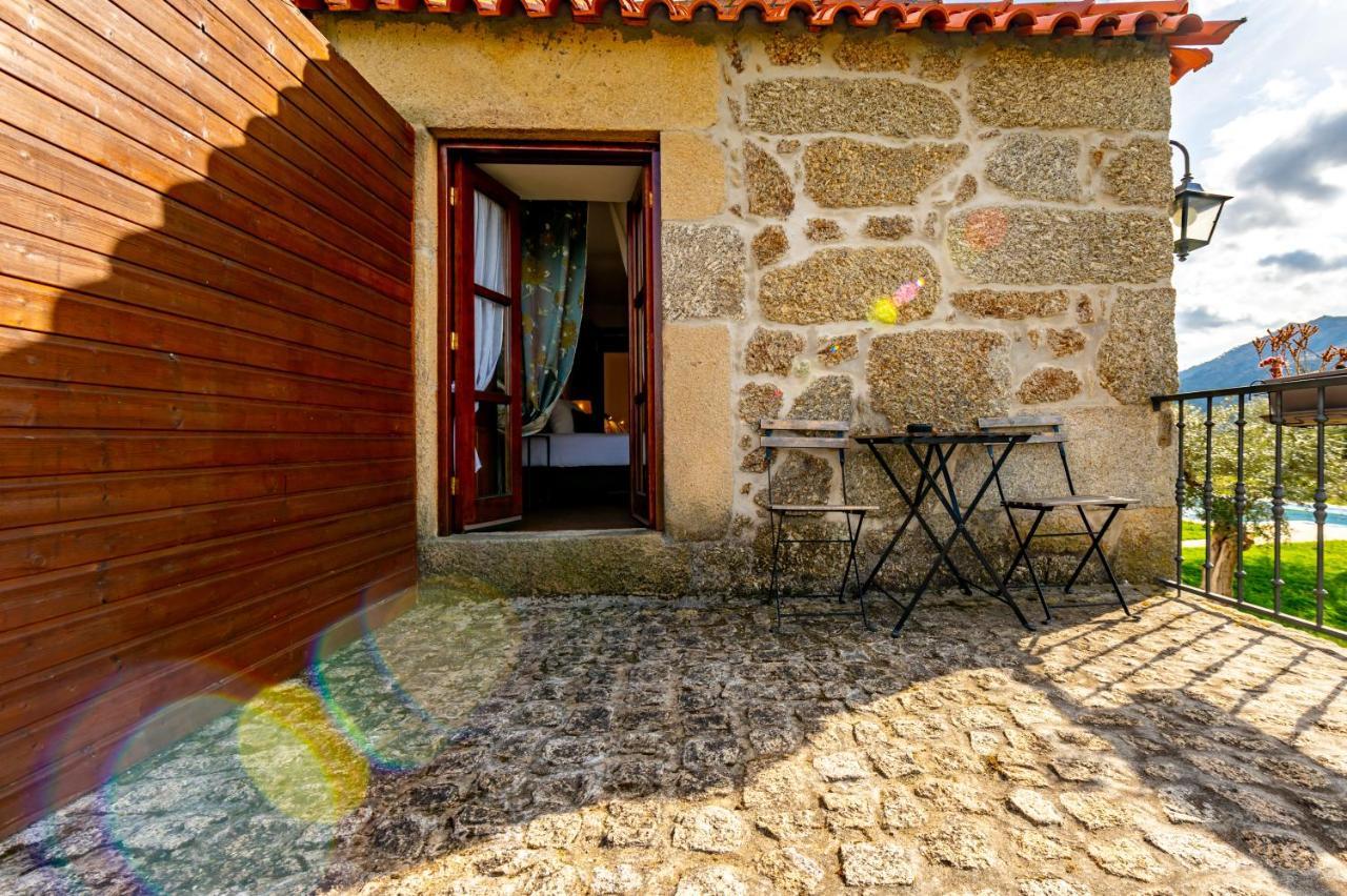 Hotel Quinta Do Quinto Porto da Carne Exterior foto